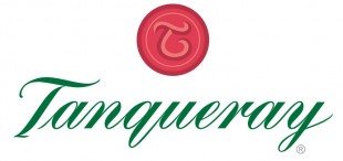 Tanqueray logo